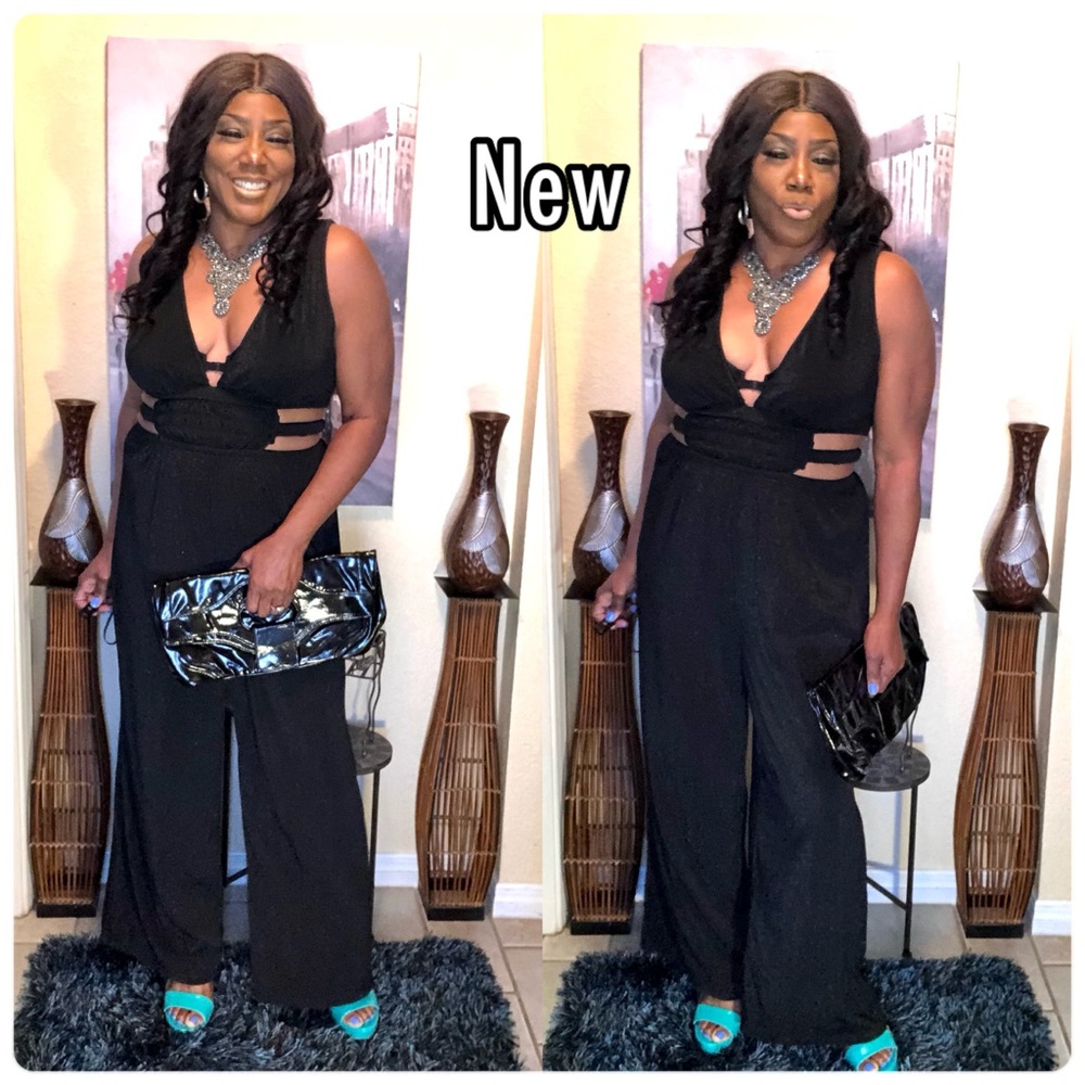 New Arrival - Picture 10 of 12